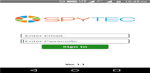 My Spy App Cost