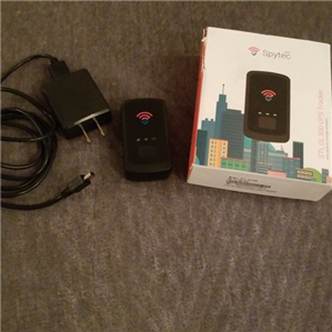 Trackmyphone Spy App