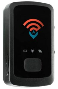 Best Spy Recording App for Iphone