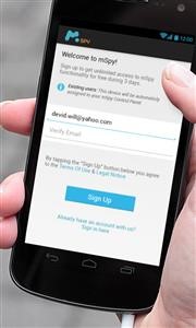 How Do I Know if a Spy App Is on My Phone