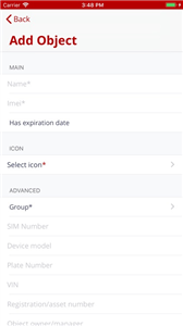 How to Install Spy App on Iphone Remotely