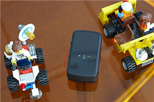 Best Spy App for Iphone 7