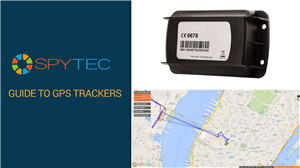 Good Spy Camera Apps for Iphone