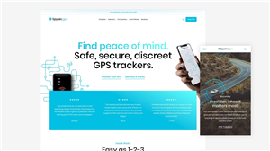 Spy Hidden Camera Wireless Wifi Camera 1080p App Mini Portable