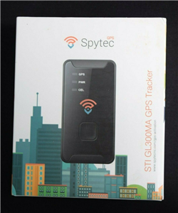 Best Spy Apps of All Time