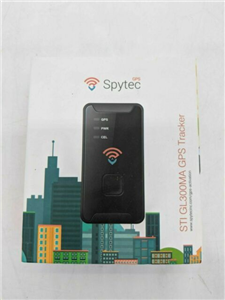 Best Spy App for Android 2020