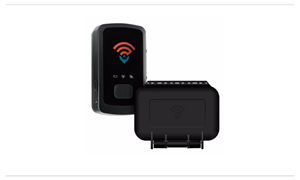 Spy App for Huawei Phone