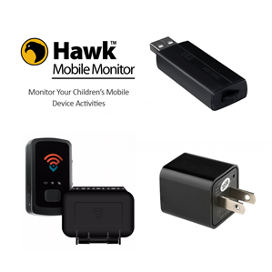 Best Spy Recorder App Iphone