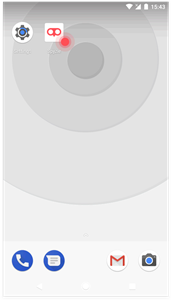 Spy Phone App Download