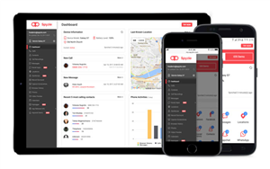 Whatsapp Spy Espiar Conversaciones