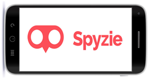 Spycam App Ios