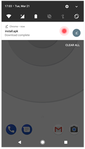 Spy App Android Cheating