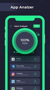 Scos Spy Camera App Download