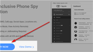 Iphone Remote Spy Camera App