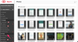 Remove Spy Apps From Android