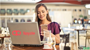 Official Whatsapp Spy Tool 2019 Ita