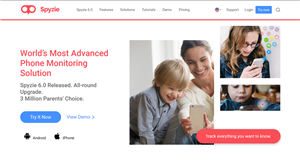Spy Phone App Github