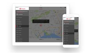 Best Spy Voice Recorder App Android