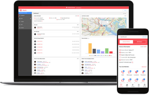 Android Cell Phone Spy App