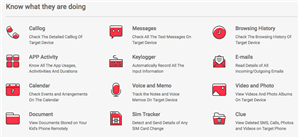 How Does Whatsapp Spy App Work