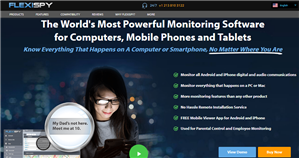 Spy Phone App Malaysia