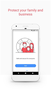 Spy Phone Apps for Iphone