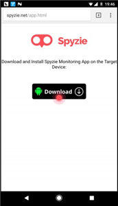 How to Create Spy App for Android