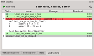 How to Uninstall Spyhuman App