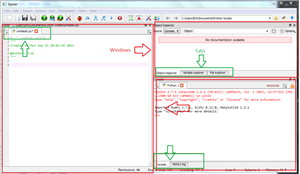 Spy App for Recording Sound