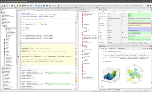 Spy Human App Download
