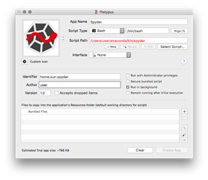 Spy Phone App Register
