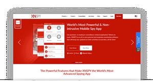 Spy Phone App Installation Guide