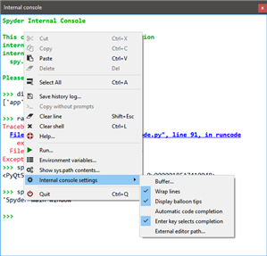 Whatsapp Spy Tool Pro Apk Download