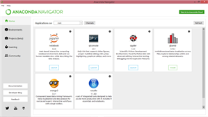 Special Mobile Phone Spy App That Can Be Installed via Email