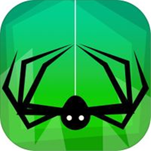 Best Spy App for Android No Root