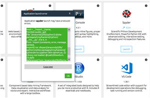 Offline Spy App for Android