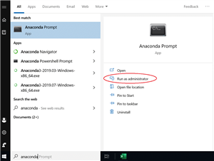 Top Spy Apps for Iphone
