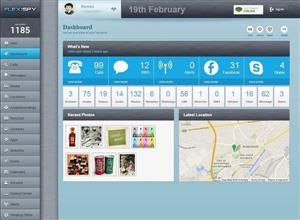 Spy Apps for Iphone Without Jailbreaking