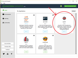 Best Android Mobile Spy Apps