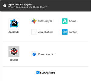 Color Spy App Download
