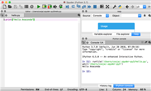 Download Spy Phone App Android