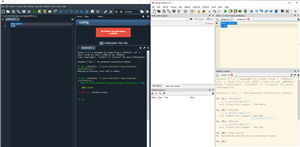 Android Hidden Spy Apps