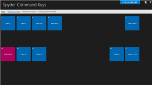 Mspy App Erfahrungen