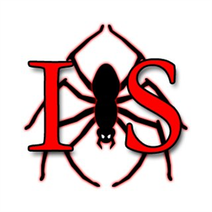 Android App to Spy on Iphone