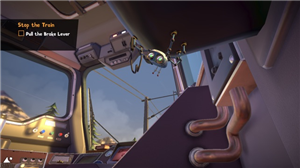 App Spy Video Iphone