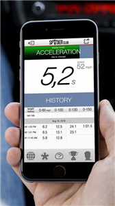 Whatsapp Sniffer and Spy 2016 Apk Download