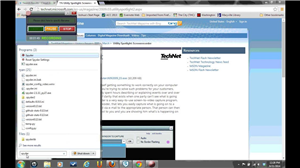 Spy Voice Activated Recorder App