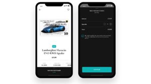 Spy Apps for I Phone