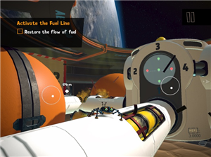 Text Message Spy Phone App