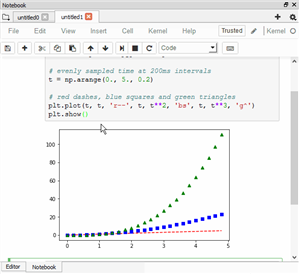 Best App for Spy Android Phone